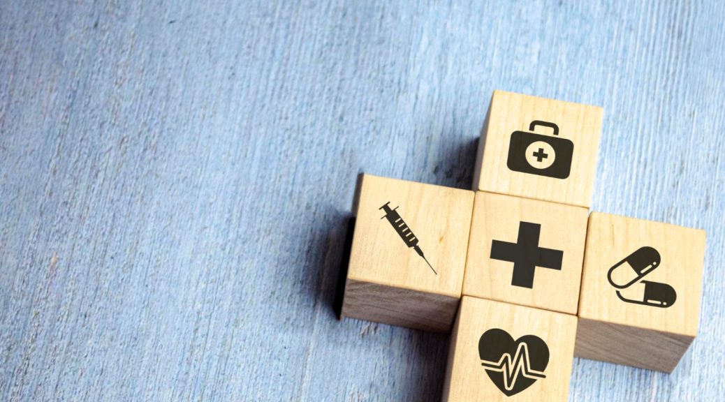 Mutuelle santé senior : pourquoi il est crucial de bien choisir sa couverture à partir de 60 ans ?