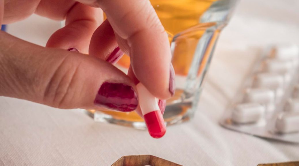 Ibuprofène : posologie, précautions et conseils pratiques