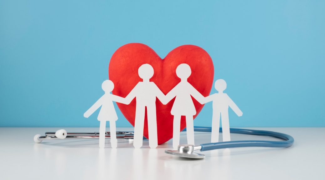 Mutuelle santé : comment bien la choisir ?