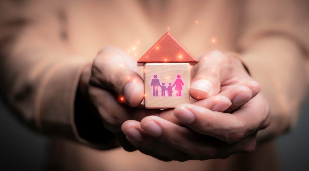 Pourquoi souscrire une assurance décès dès aujourd’hui ?