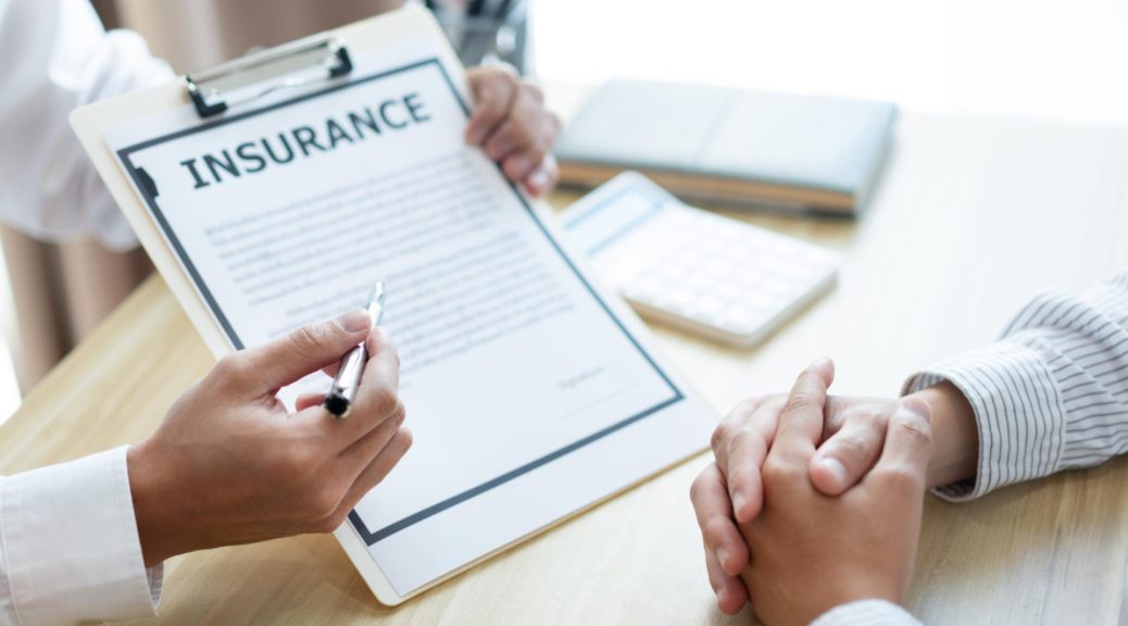 Simulateur d’assurance décès : comment estimer vos besoins rapidement ?