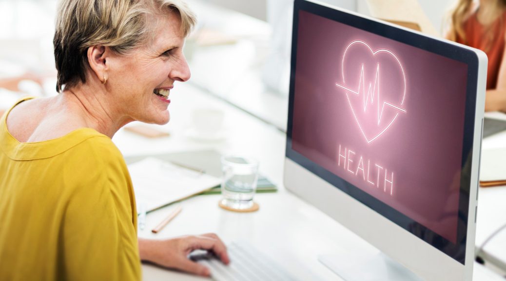 Mutuelle santé : conseils pour bien gérer vos remboursements et garanties