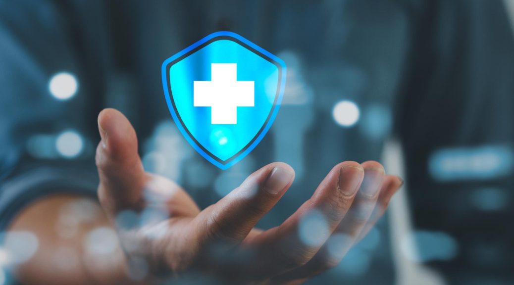 Quelles garanties privilégier dans une mutuelle santé ?