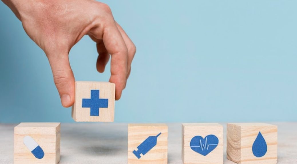 Pourquoi la mutuelle santé est indispensable aujourd’hui ?